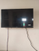 walton android hd tv